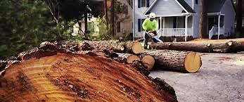 Best Arborist Consultation Services  in Elgin, TX